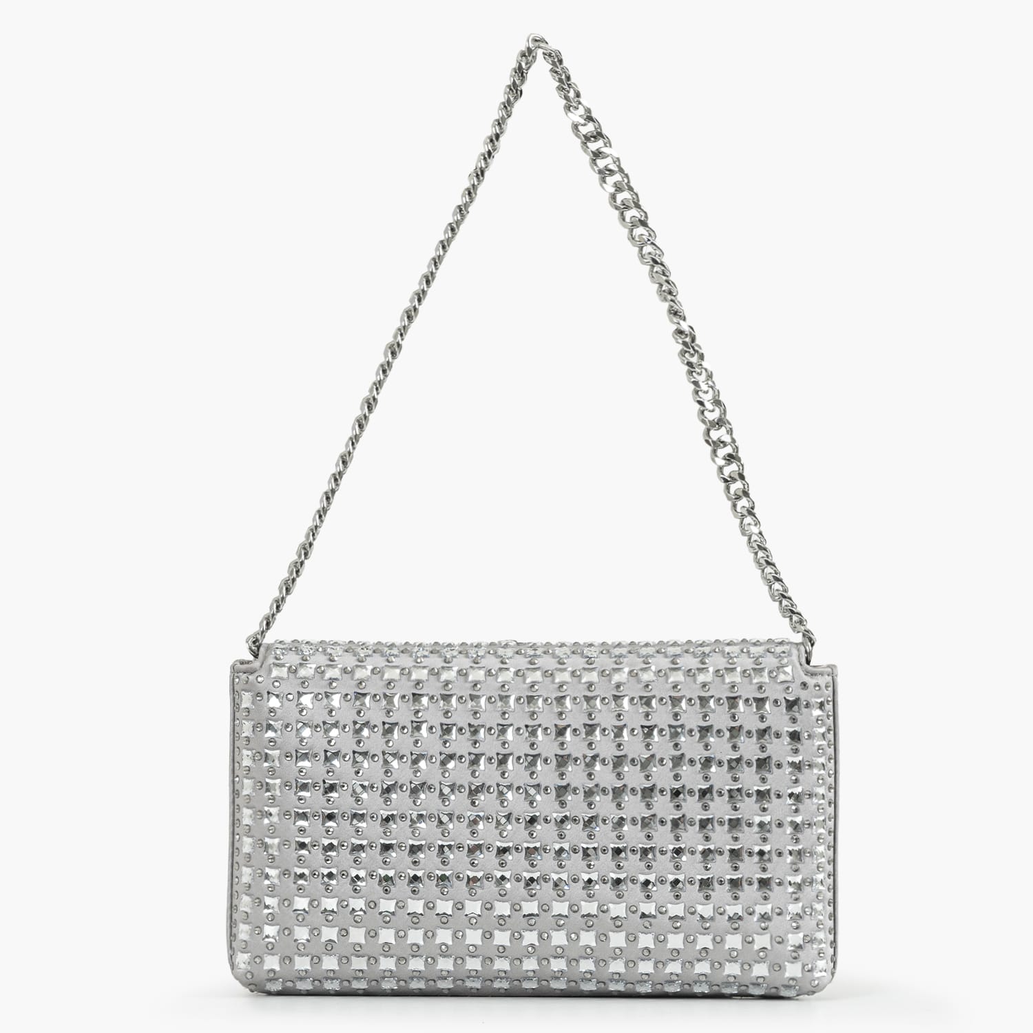Guess Zalina.Clt Γυναικείες Τσάντες Guess Zalina.Clt Γυναικείες Τσάντες