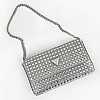Guess Zalina.Clt Γυναικείες Τσάντες Guess Zalina.Clt Γυναικείες Τσάντες