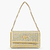 Guess Zalina.Clutch Γυναικείες Τσάντες Guess Zalina.Clutch Γυναικείες Τσάντες