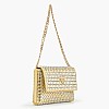 Guess Zalina.Clutch Γυναικείες Τσάντες Guess Zalina.Clutch Γυναικείες Τσάντες