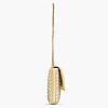 Guess Zalina.Clutch Γυναικείες Τσάντες Guess Zalina.Clutch Γυναικείες Τσάντες