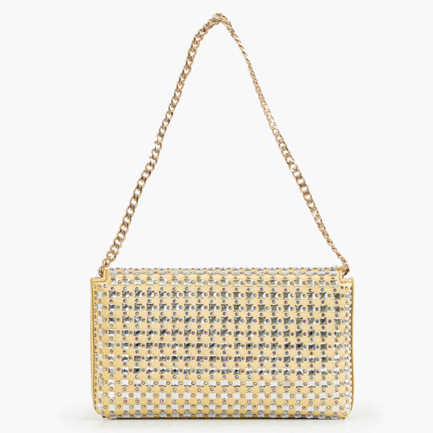 Guess Zalina.Clutch Γυναικείες Τσάντες Guess Zalina.Clutch Γυναικείες Τσάντες