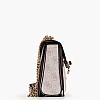 Γυναικείες Τσάντες Zamira.Flap Nude ECOleather Guess Γυναικείες Τσάντες Zamira.Flap Nude ECOleather Guess