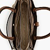 Γυναικείες Τσάντες Zamira.Luxury Μπεζ ECOleather Guess Γυναικείες Τσάντες Zamira.Luxury Μπεζ ECOleather Guess