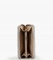 Γυναικεία Πορτοφόλια Zamira.Md Γκρι ECOleather Guess Γυναικεία Πορτοφόλια Zamira.Md Γκρι ECOleather Guess