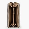 Γυναικεία Πορτοφόλια Zamira.Md Γκρι ECOleather Guess Πορτοφόλια Guess Zamira.Md-Grey