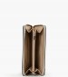 Γυναικεία Πορτοφόλια Zamira.Slg Γκρι ECOleather Guess Γυναικεία Πορτοφόλια Zamira.Slg Γκρι ECOleather Guess