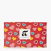Men Socks 2823.3pack Multi Cotton Pournara Men Socks 2823.3pack Multi Cotton Pournara