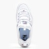 Γυναικεία Παπούτσια Casual Disruptor2.Premium Άσπρο ECOleather Fila Γυναικεία Παπούτσια Casual Disruptor2.Premium Άσπρο ECOleather Fila
