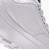 Women Casual Shoes Disruptor2.Wedge White ECOleather Fila Women Casual Shoes Disruptor2.Wedge White ECOleather Fila