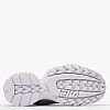 Women Casual Shoes Disruptor2.Wedge White ECOleather Fila Women Casual Shoes Disruptor2.Wedge White ECOleather Fila