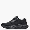 Women Casual Shoes Memory.Born Black Fabric Fila Women Casual Shoes Memory.Born Black Fabric Fila