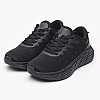 Women Casual Shoes Memory.Born Black Fabric Fila Women Casual Shoes Memory.Born Black Fabric Fila