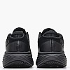 Women Casual Shoes Memory.Born Black Fabric Fila Women Casual Shoes Memory.Born Black Fabric Fila