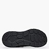Women Casual Shoes Memory.Born Black Fabric Fila Women Casual Shoes Memory.Born Black Fabric Fila