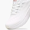 Γυναικεία Παπούτσια Casual Memory.Born Άσπρο Ύφασμα Fila Γυναικεία Παπούτσια Casual Memory.Born Άσπρο Ύφασμα Fila
