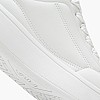 Γυναικεία Παπούτσια Casual Superbubble Άσπρο ECOleather Fila Γυναικεία Παπούτσια Casual Superbubble Άσπρο ECOleather Fila