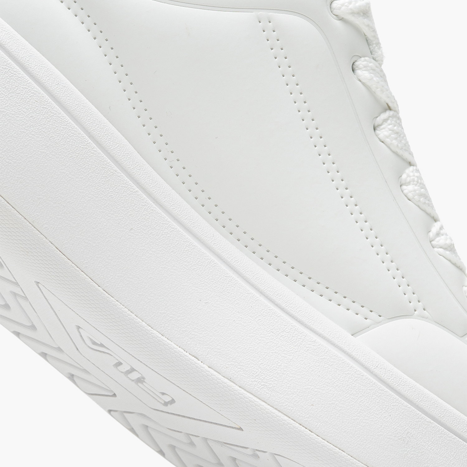 Γυναικεία Παπούτσια Casual Superbubble Άσπρο ECOleather Fila Γυναικεία Παπούτσια Casual Superbubble Άσπρο ECOleather Fila