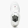 Γυναικεία Παπούτσια Casual Superbubble Άσπρο ECOleather Fila Γυναικεία Παπούτσια Casual Superbubble Άσπρο ECOleather Fila