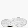 Γυναικεία Παπούτσια Casual Superbubble Άσπρο ECOleather Fila Γυναικεία Παπούτσια Casual Superbubble Άσπρο ECOleather Fila