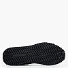 Men Casual Shoes 251050 Blue Buckskin-Fabric Harmont & Blaine Men Casual Shoes 251050 Blue Buckskin-Fabric Harmont & Blaine