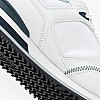 Ανδρικά Παπούτσια Casual 251050 Άσπρο Δέρμα-Ύφασμα Harmont & Blaine Ανδρικά Παπούτσια Casual 251050 Άσπρο Δέρμα-Ύφασμα Harmont & Blaine