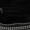Γυναικείες Τσάντες B.Clarkes Μαύρο ECOleather Steve Madden Γυναικείες Τσάντες B.Clarkes Μαύρο ECOleather Steve Madden
