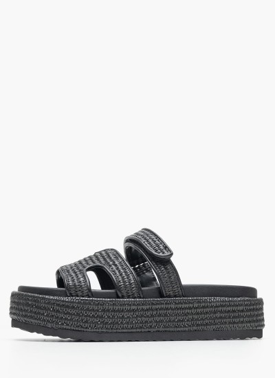 Γυναικεία Μποτάκια All.Out Ταμπά ECOleather Steve Madden