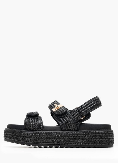 Γυναικεία Μποτάκια All.Out Ταμπά ECOleather Steve Madden