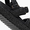 Women Platforms Low Bigmona Black Mat Steve Madden Women Platforms Low Bigmona Black Mat Steve Madden
