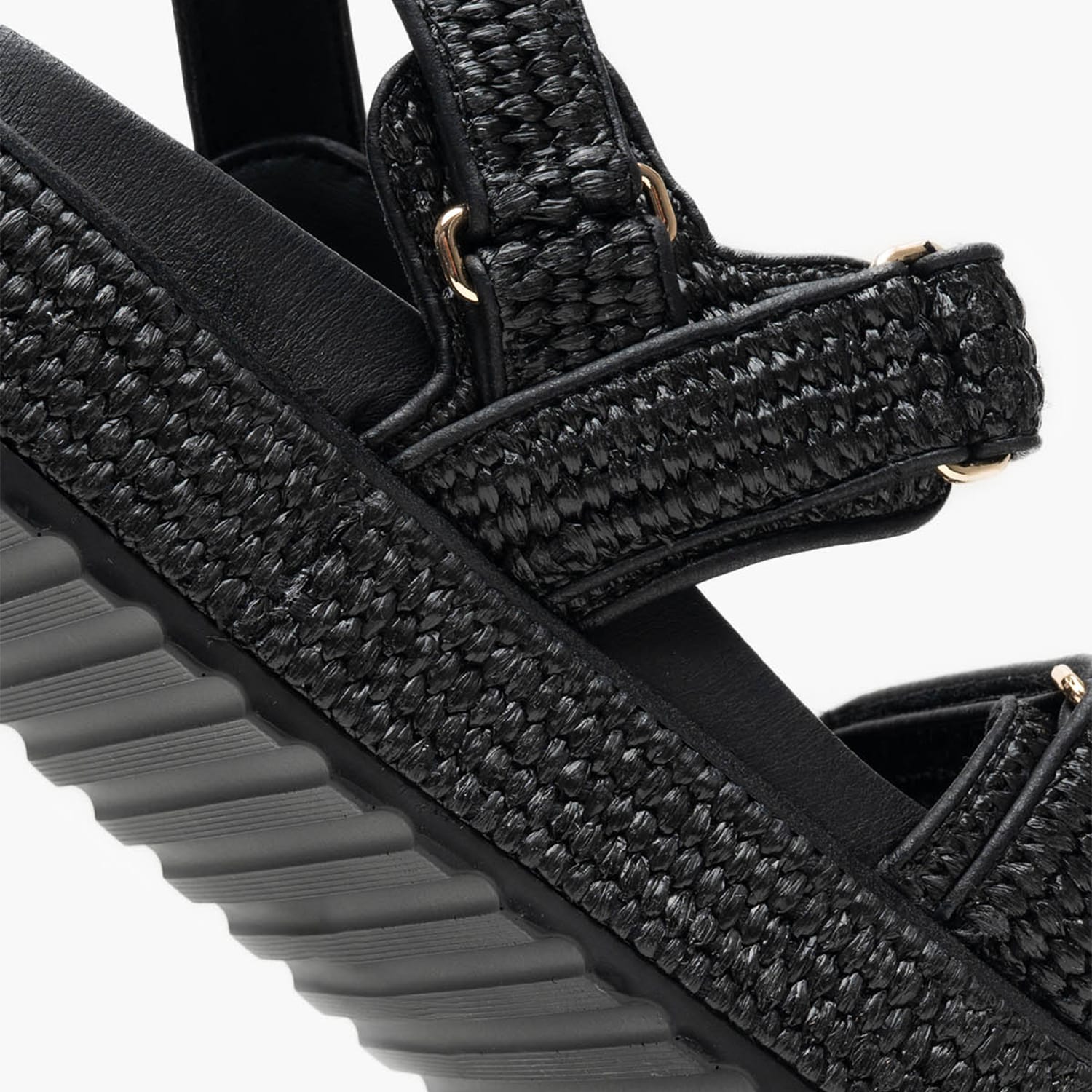 Women Platforms Low Bigmona Black Mat Steve Madden Women Platforms Low Bigmona Black Mat Steve Madden