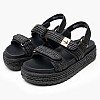 Women Platforms Low Bigmona Black Mat Steve Madden Women Platforms Low Bigmona Black Mat Steve Madden