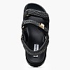 Women Platforms Low Bigmona Black Mat Steve Madden Women Platforms Low Bigmona Black Mat Steve Madden