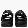 Women Platforms Low Bigmona Black Mat Steve Madden Women Platforms Low Bigmona Black Mat Steve Madden