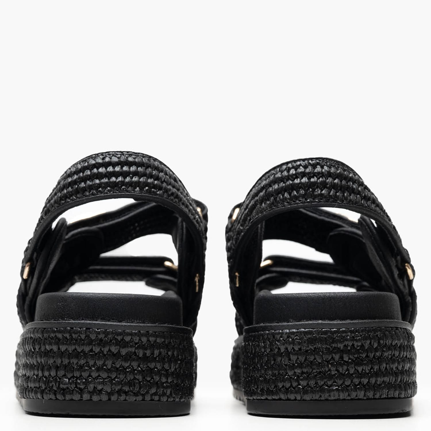 Women Platforms Low Bigmona Black Mat Steve Madden Women Platforms Low Bigmona Black Mat Steve Madden