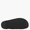 Women Platforms Low Bigmona Black Mat Steve Madden Women Platforms Low Bigmona Black Mat Steve Madden