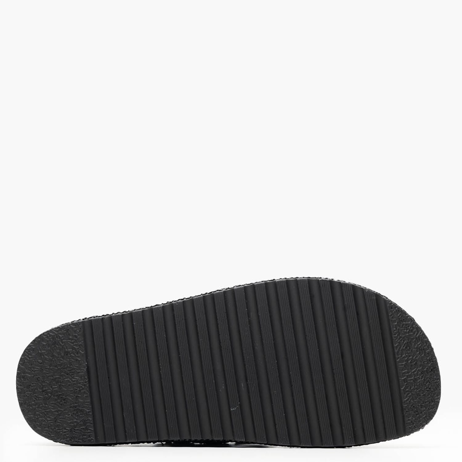 Women Platforms Low Bigmona Black Mat Steve Madden Women Platforms Low Bigmona Black Mat Steve Madden