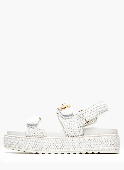 Γυναικεία Μποτάκια All.Out Ταμπά ECOleather Steve Madden