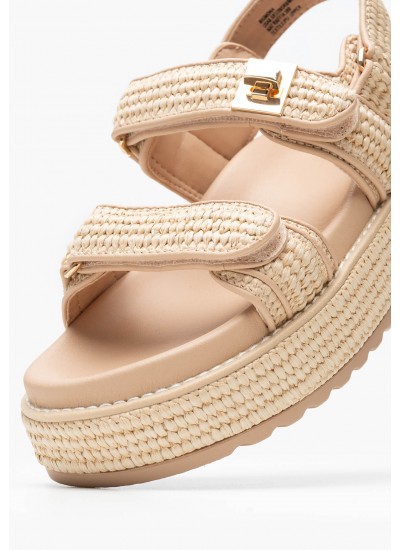 Γυναικείες Τσάντες Wilder.B Μαύρο ECOleather Guess