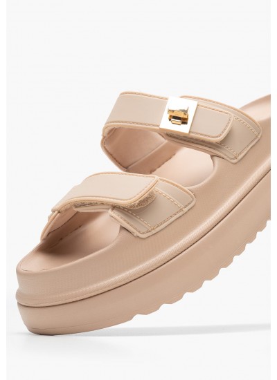 Γυναικεία Μποτάκια 1460.B Μαύρο Δέρμα Dr. Martens