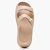 Γυναικεία Flats Bigschmona.J Nude Καουτσούκ Steve Madden Γυναικεία Flats Bigschmona.J Nude Καουτσούκ Steve Madden