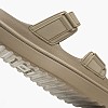Γυναικεία Flats Bigschmona.J Λαδί Καουτσούκ Steve Madden Γυναικεία Flats Bigschmona.J Λαδί Καουτσούκ Steve Madden