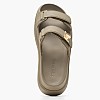 Γυναικεία Flats Bigschmona.J Λαδί Καουτσούκ Steve Madden Γυναικεία Flats Bigschmona.J Λαδί Καουτσούκ Steve Madden
