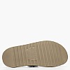 Γυναικεία Flats Bigschmona.J Λαδί Καουτσούκ Steve Madden Γυναικεία Flats Bigschmona.J Λαδί Καουτσούκ Steve Madden