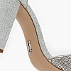 Γυναικεία Πέδιλα Capsule.R Ασημί ECOleather-Ύφασμα Steve Madden Γυναικεία Πέδιλα Capsule.R Ασημί ECOleather-Ύφασμα Steve Madden