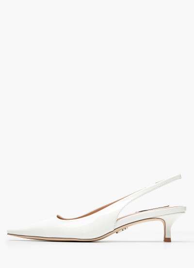 Γυναικεία Μποτάκια All.Out Ταμπά ECOleather Steve Madden
