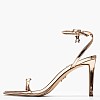 Γυναικεία Πέδιλα Kelsi.Rg Μπρονζέ ECOleather Steve Madden Γυναικεία Πέδιλα Kelsi.Rg Μπρονζέ ECOleather Steve Madden