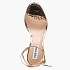 Γυναικεία Πέδιλα Kelsi.Rg Μπρονζέ ECOleather Steve Madden Γυναικεία Πέδιλα Kelsi.Rg Μπρονζέ ECOleather Steve Madden