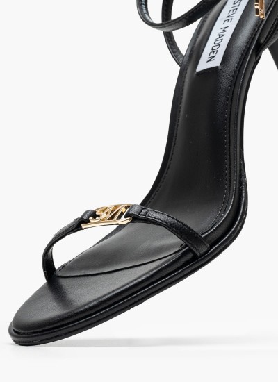 Γυναικεία Μποτάκια All.Out Ταμπά ECOleather Steve Madden