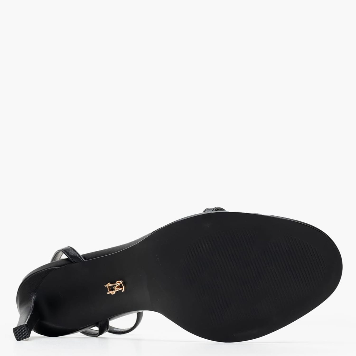 Γυναικεία Πέδιλα Kelsi Μαύρο Δέρμα Steve Madden Γυναικεία Πέδιλα Kelsi Μαύρο Δέρμα Steve Madden